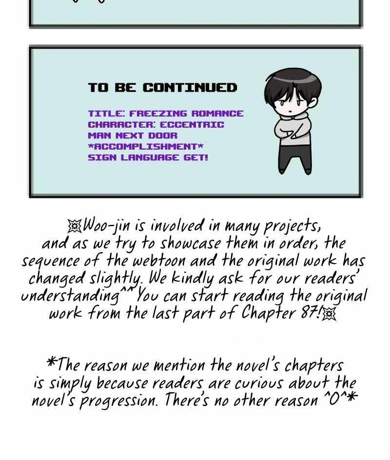 I Was Immediately Mistaken for a Monster Genius Actor [Hive Scans] - Chapter 40 manhwa