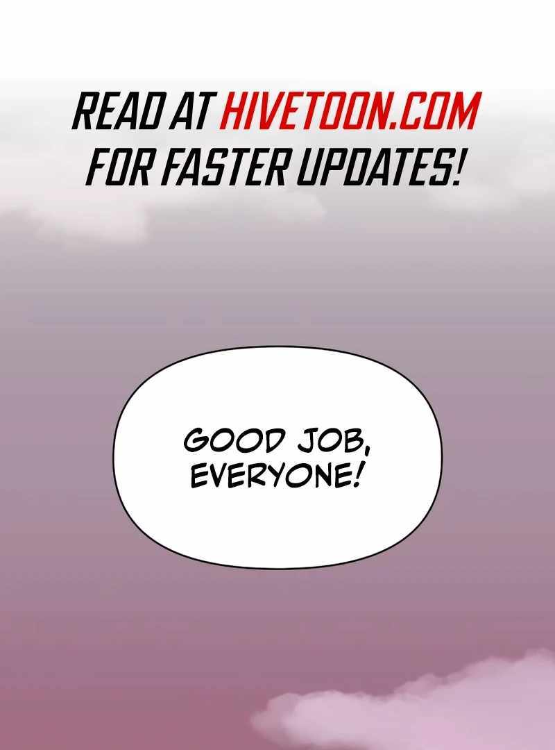 I Was Immediately Mistaken for a Monster Genius Actor [Hive Scans] - Chapter 41 manhwa