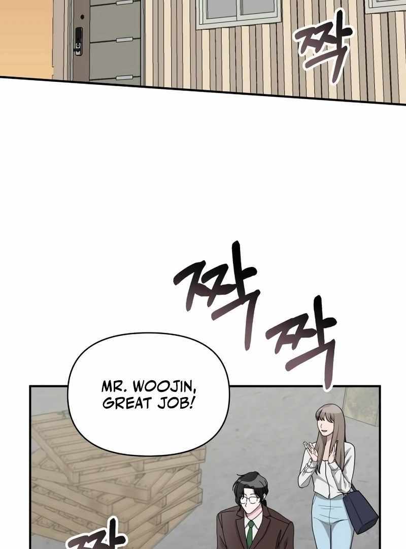 I Was Immediately Mistaken for a Monster Genius Actor [Hive Scans] - Chapter 41 manhwa