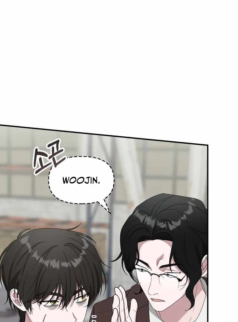 I Was Immediately Mistaken for a Monster Genius Actor [Hive Scans] - Chapter 41 manhwa