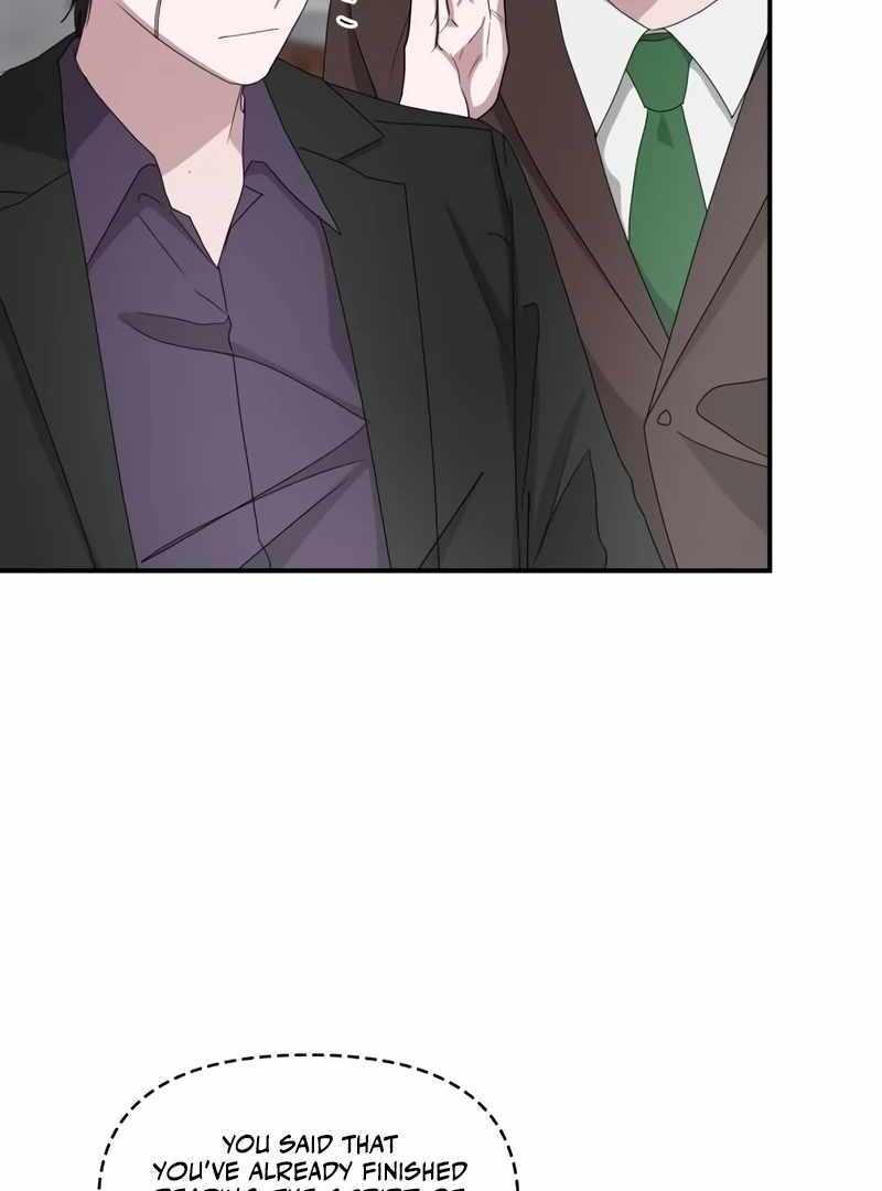 I Was Immediately Mistaken for a Monster Genius Actor [Hive Scans] - Chapter 41 manhwa