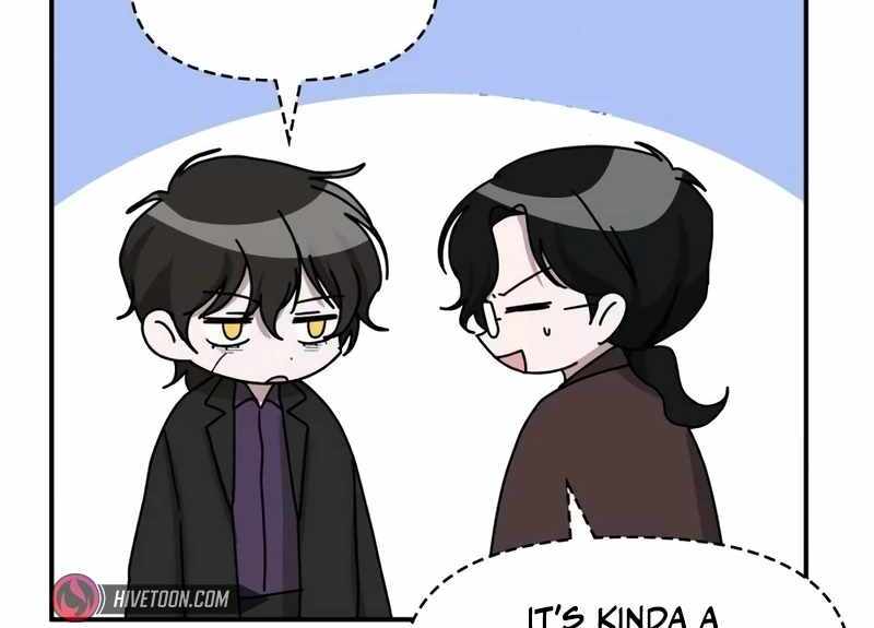 I Was Immediately Mistaken for a Monster Genius Actor [Hive Scans] - Chapter 41 manhwa