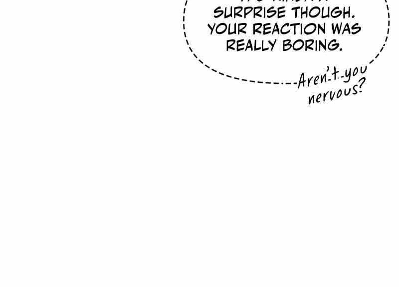 I Was Immediately Mistaken for a Monster Genius Actor [Hive Scans] - Chapter 41 manhwa