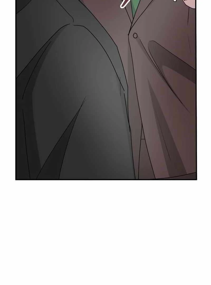 I Was Immediately Mistaken for a Monster Genius Actor [Hive Scans] - Chapter 41 manhwa