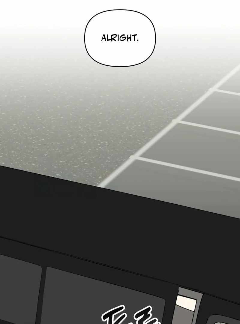 I Was Immediately Mistaken for a Monster Genius Actor [Hive Scans] - Chapter 41 manhwa