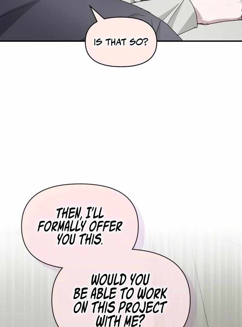 I Was Immediately Mistaken for a Monster Genius Actor [Hive Scans] - Chapter 41 manhwa