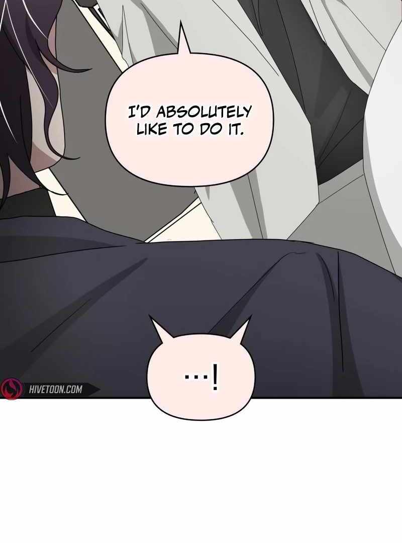 I Was Immediately Mistaken for a Monster Genius Actor [Hive Scans] - Chapter 41 manhwa