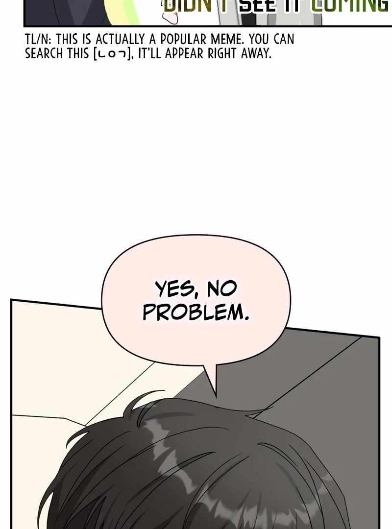 I Was Immediately Mistaken for a Monster Genius Actor [Hive Scans] - Chapter 41 manhwa