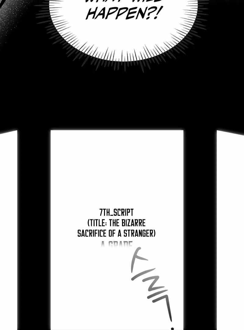 I Was Immediately Mistaken for a Monster Genius Actor [Hive Scans] - Chapter 41 manhwa