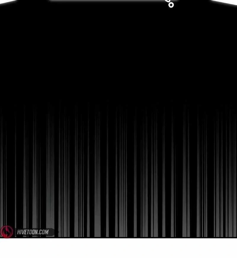 I Was Immediately Mistaken for a Monster Genius Actor [Hive Scans] - Chapter 41 manhwa