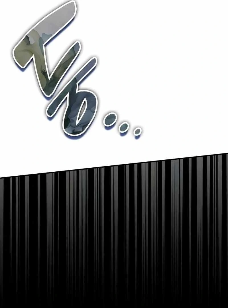 I Was Immediately Mistaken for a Monster Genius Actor [Hive Scans] - Chapter 41 manhwa
