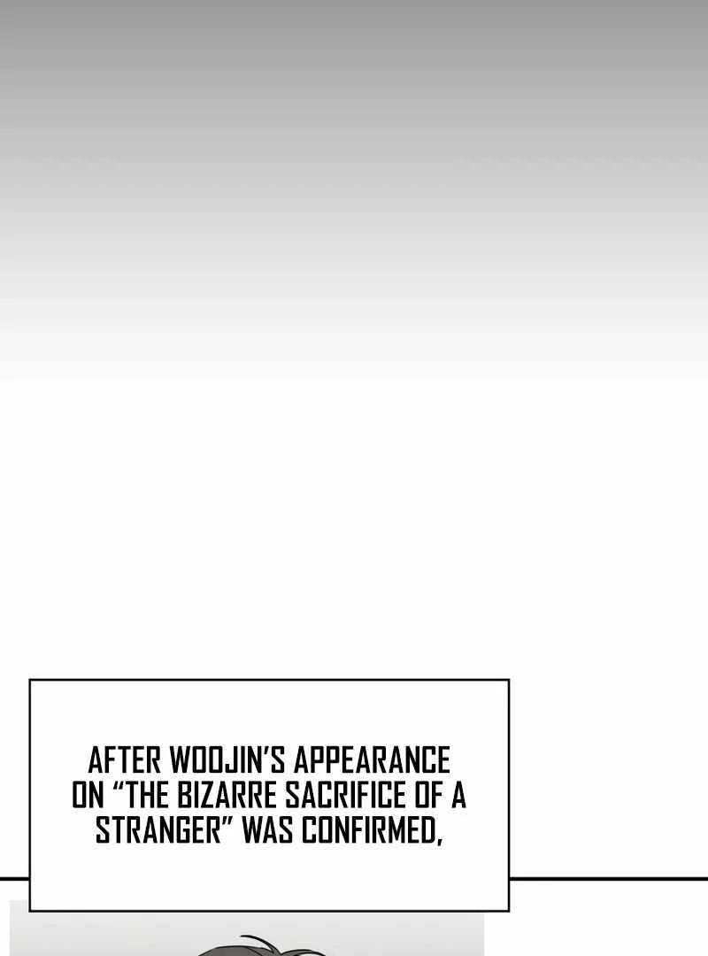 I Was Immediately Mistaken for a Monster Genius Actor [Hive Scans] - Chapter 41 manhwa