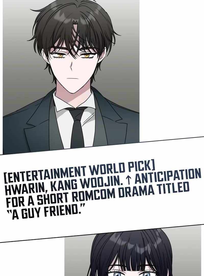 I Was Immediately Mistaken for a Monster Genius Actor [Hive Scans] - Chapter 41 manhwa