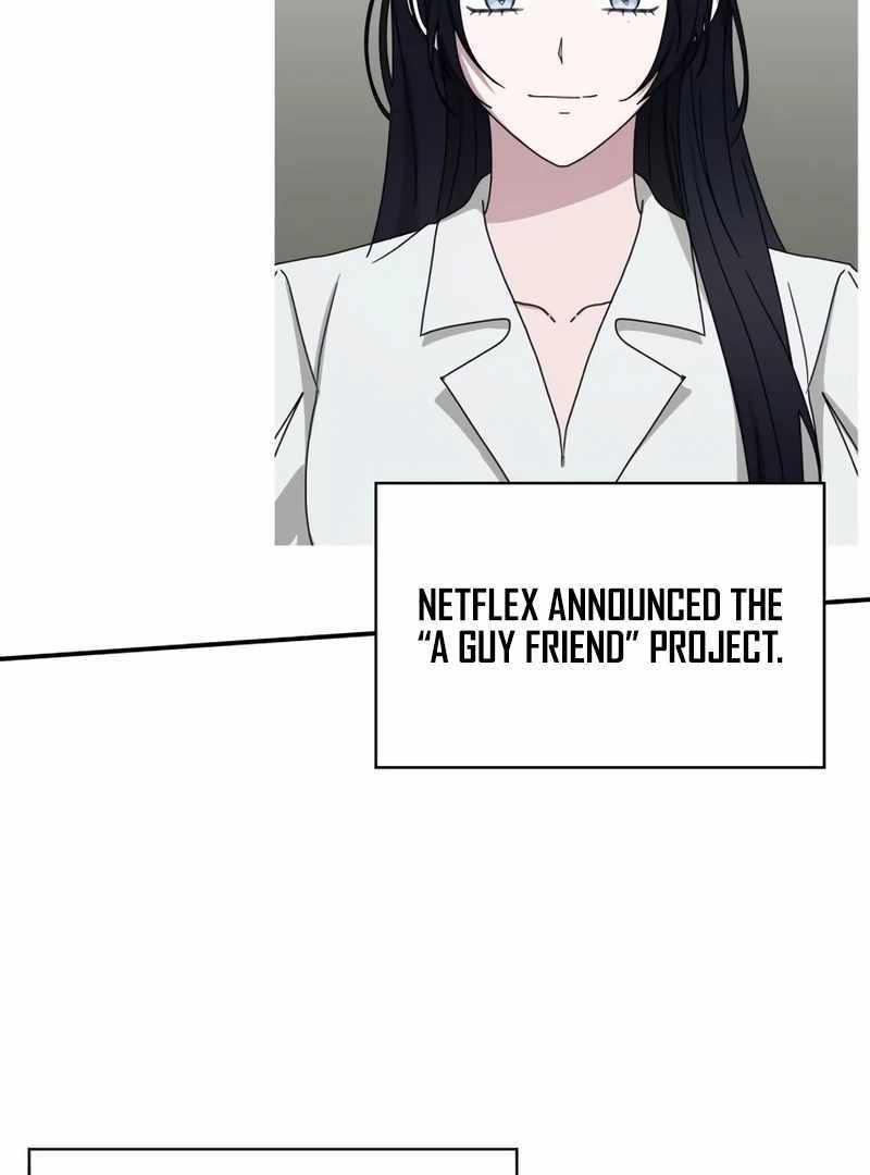 I Was Immediately Mistaken for a Monster Genius Actor [Hive Scans] - Chapter 41 manhwa