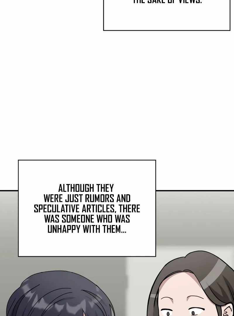 I Was Immediately Mistaken for a Monster Genius Actor [Hive Scans] - Chapter 41 manhwa