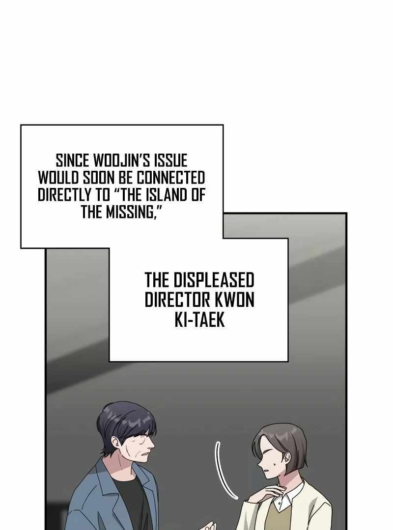 I Was Immediately Mistaken for a Monster Genius Actor [Hive Scans] - Chapter 41 manhwa