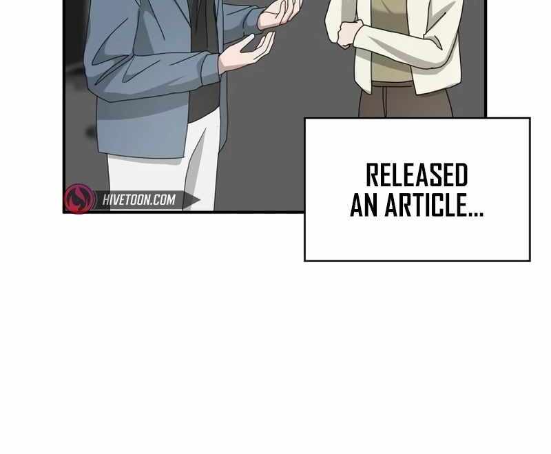 I Was Immediately Mistaken for a Monster Genius Actor [Hive Scans] - Chapter 41 manhwa