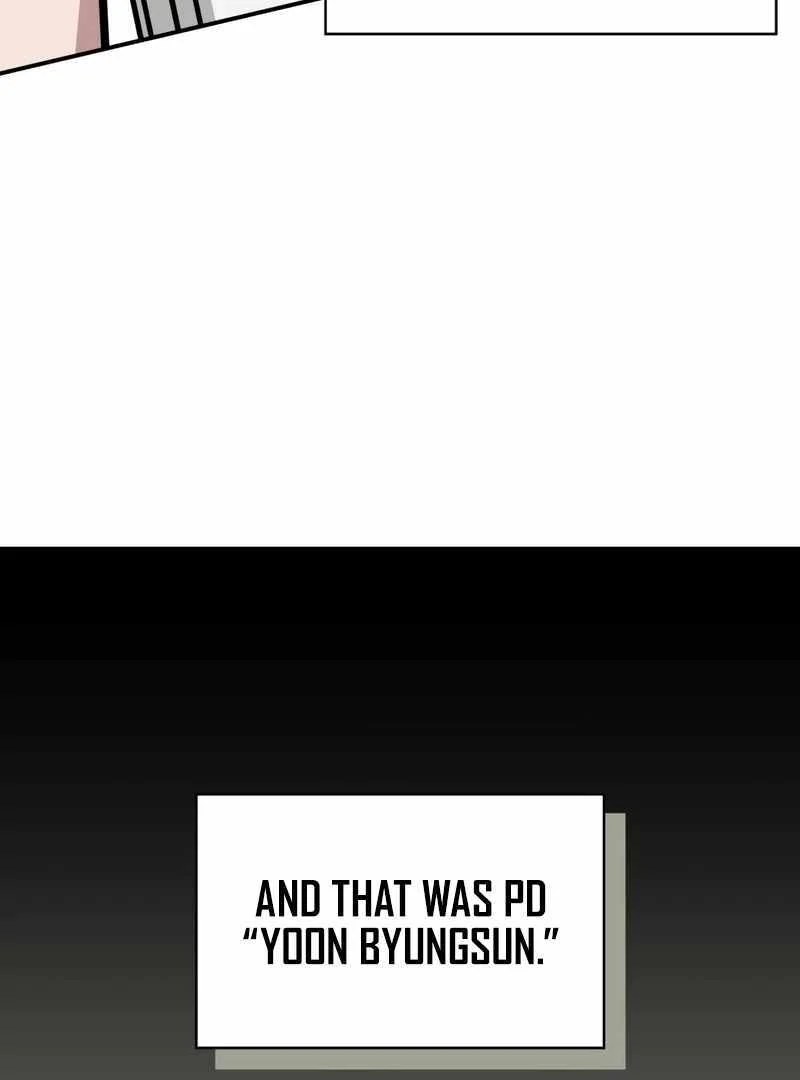 I Was Immediately Mistaken for a Monster Genius Actor [Hive Scans] - Chapter 41 manhwa