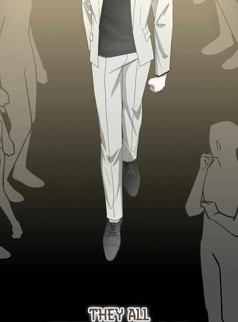 I Was Immediately Mistaken for a Monster Genius Actor [Hive Scans] - Chapter 41 manhwa