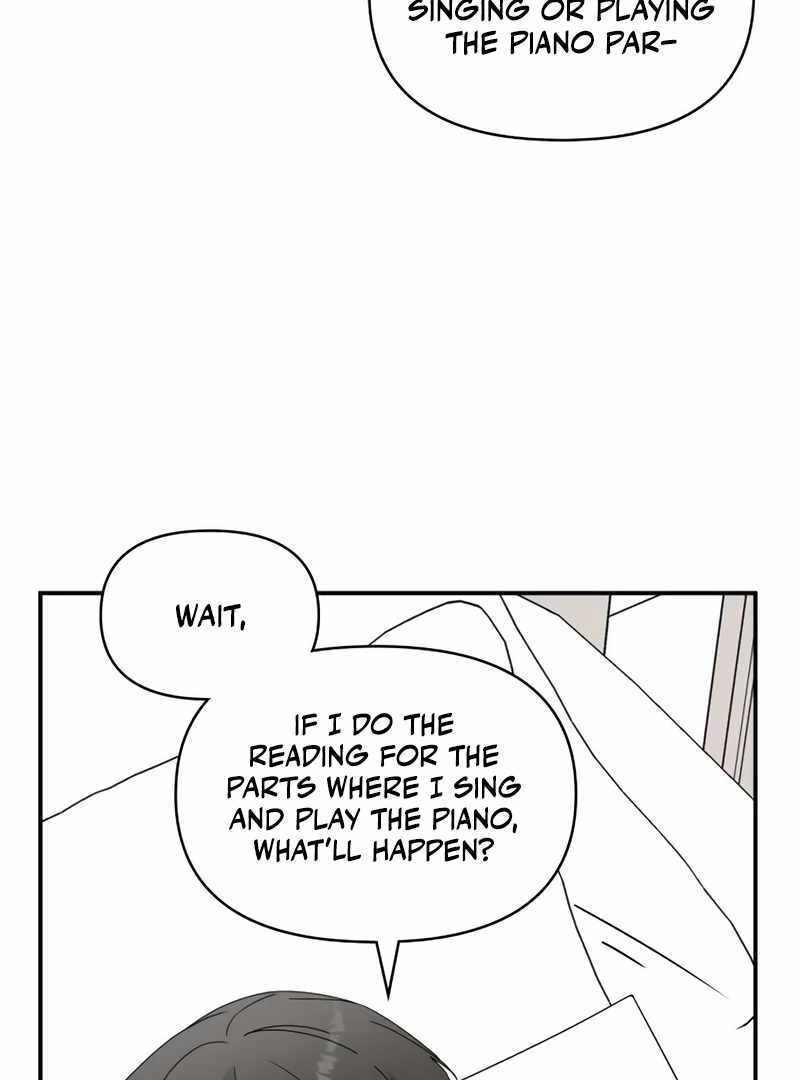 I Was Immediately Mistaken for a Monster Genius Actor [Hive Scans] - Chapter 41 manhwa