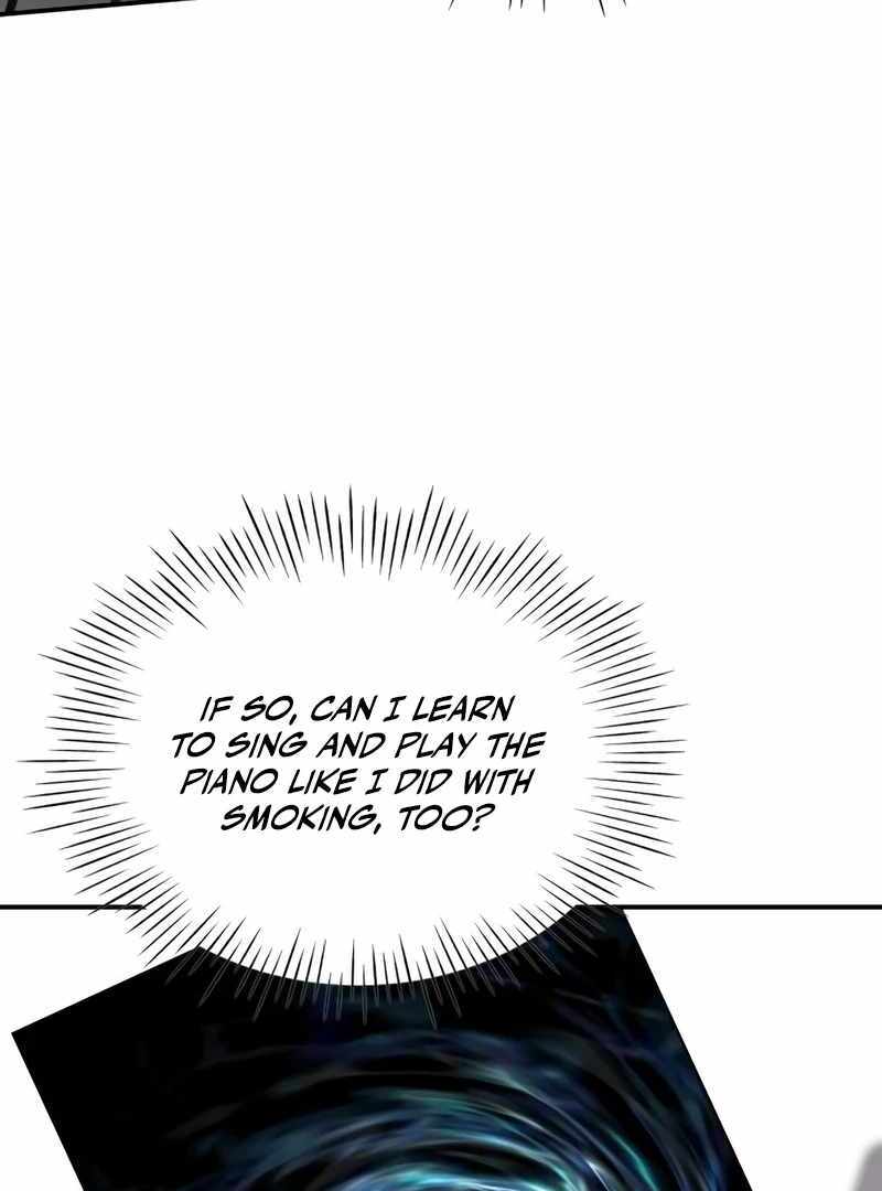 I Was Immediately Mistaken for a Monster Genius Actor [Hive Scans] - Chapter 41 manhwa