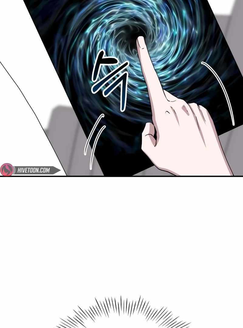 I Was Immediately Mistaken for a Monster Genius Actor [Hive Scans] - Chapter 41 manhwa