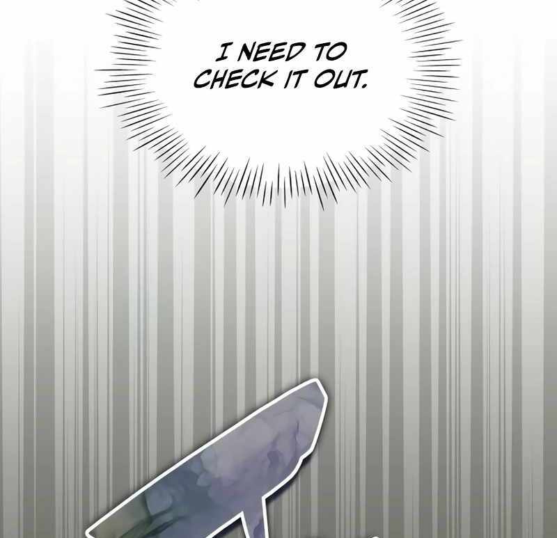 I Was Immediately Mistaken for a Monster Genius Actor [Hive Scans] - Chapter 41 manhwa