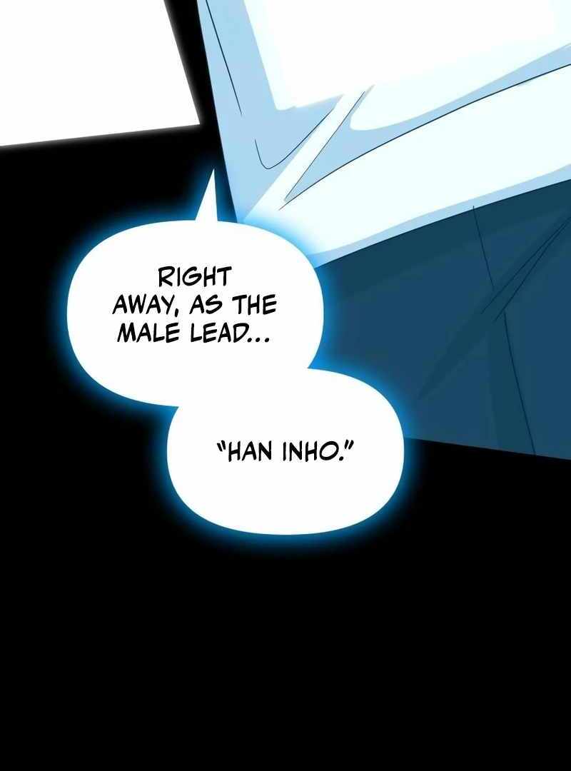 I Was Immediately Mistaken for a Monster Genius Actor [Hive Scans] - Chapter 41 manhwa