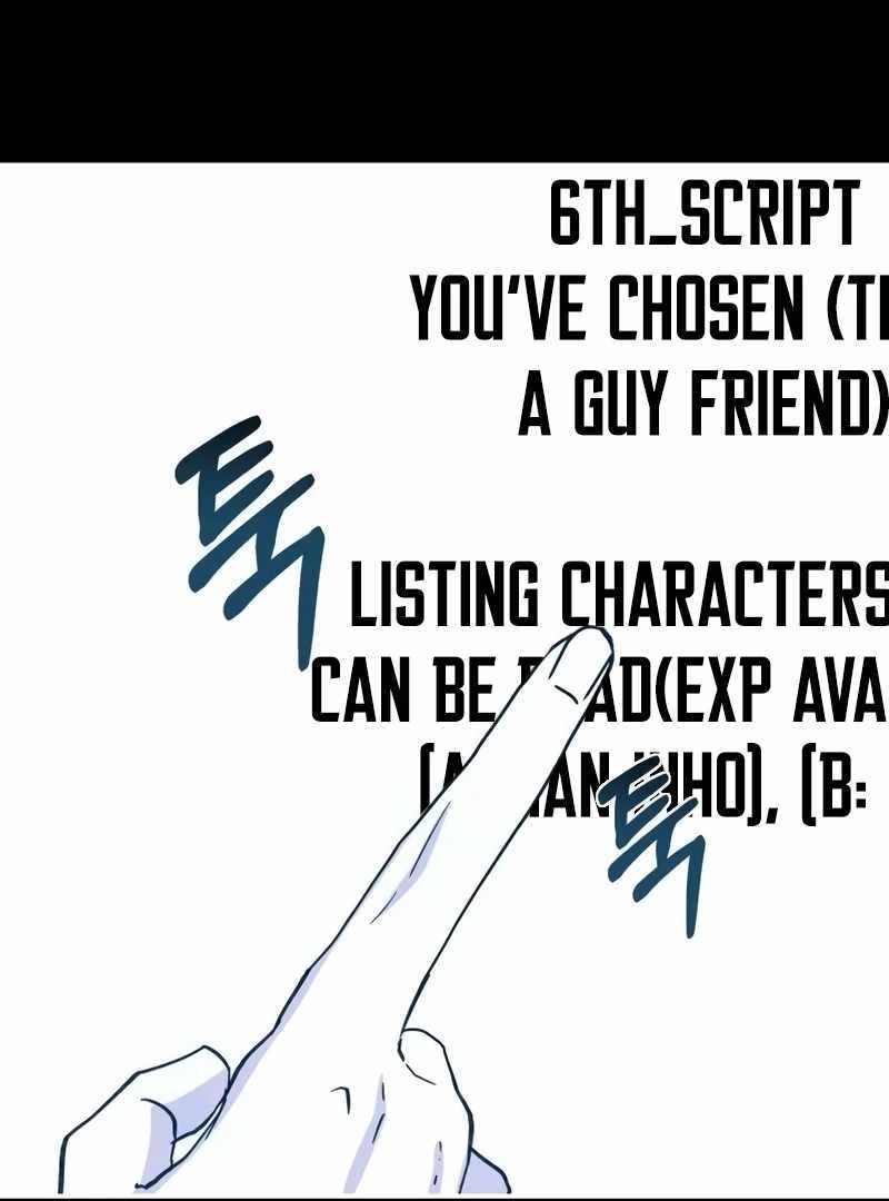 I Was Immediately Mistaken for a Monster Genius Actor [Hive Scans] - Chapter 41 manhwa