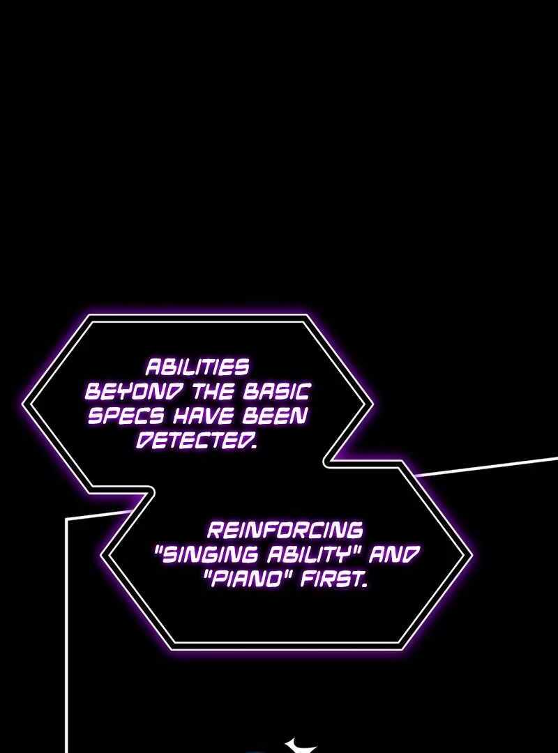 I Was Immediately Mistaken for a Monster Genius Actor [Hive Scans] - Chapter 41 manhwa