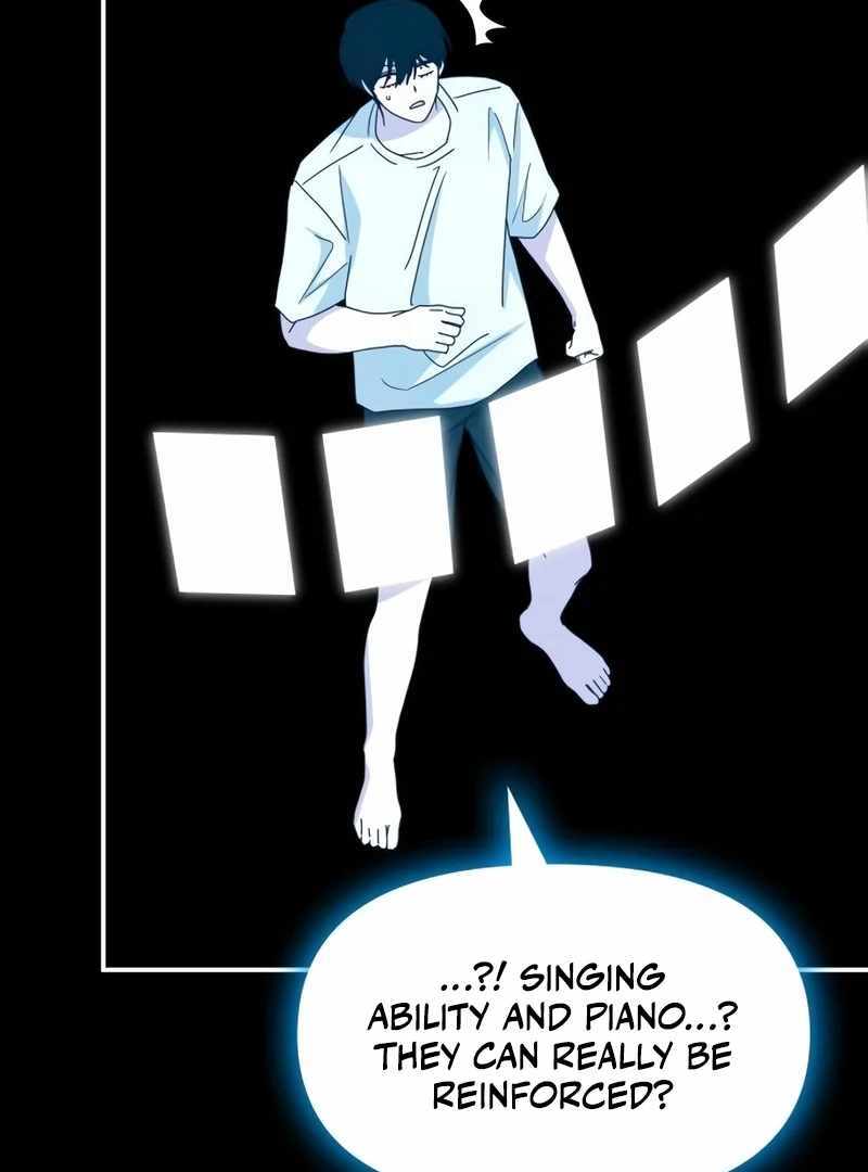 I Was Immediately Mistaken for a Monster Genius Actor [Hive Scans] - Chapter 41 manhwa