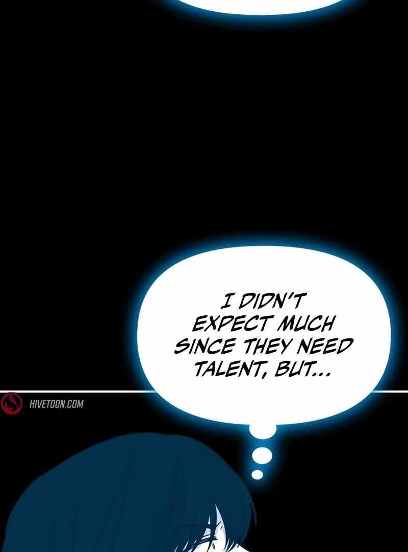 I Was Immediately Mistaken for a Monster Genius Actor [Hive Scans] - Chapter 41 manhwa