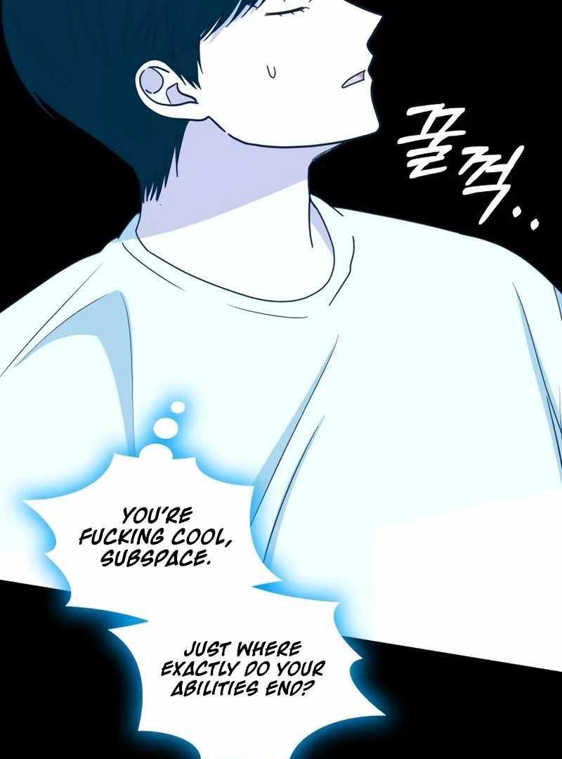 I Was Immediately Mistaken for a Monster Genius Actor [Hive Scans] - Chapter 41 manhwa