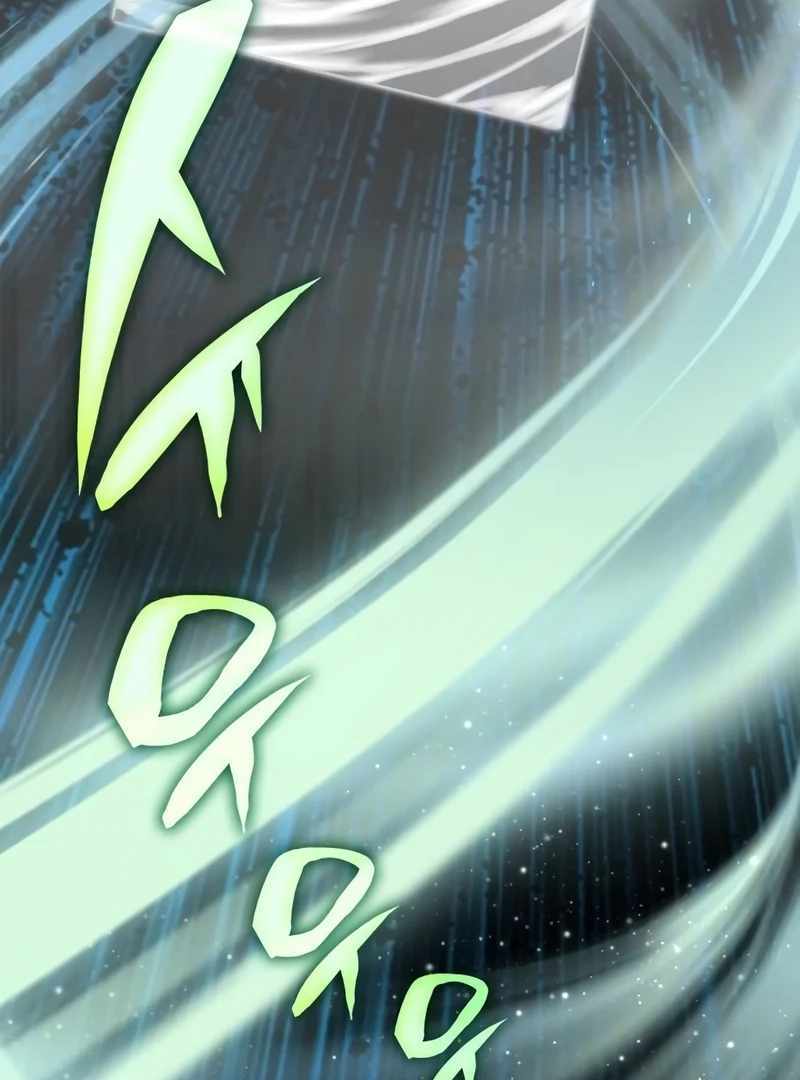 I Was Immediately Mistaken for a Monster Genius Actor [Hive Scans] - Chapter 41 manhwa