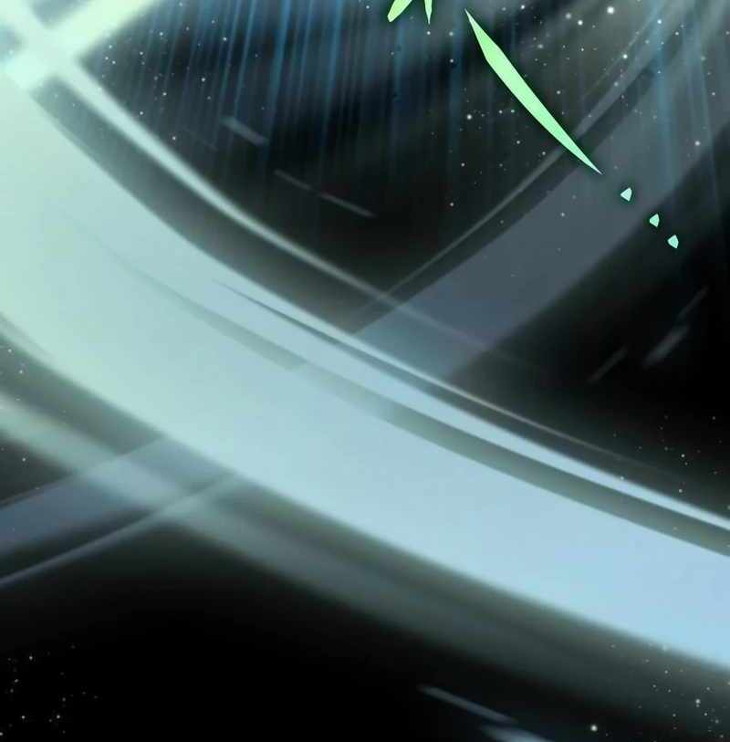I Was Immediately Mistaken for a Monster Genius Actor [Hive Scans] - Chapter 41 manhwa