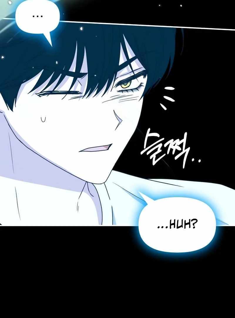 I Was Immediately Mistaken for a Monster Genius Actor [Hive Scans] - Chapter 41 manhwa