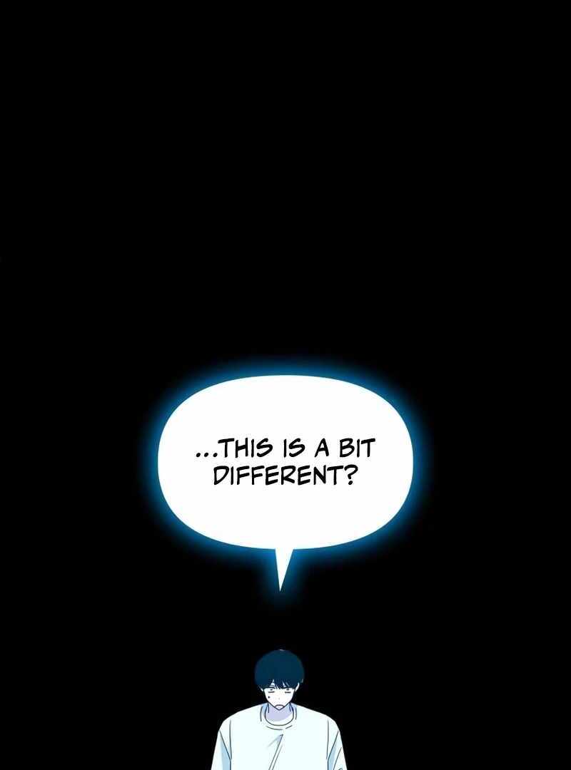 I Was Immediately Mistaken for a Monster Genius Actor [Hive Scans] - Chapter 41 manhwa