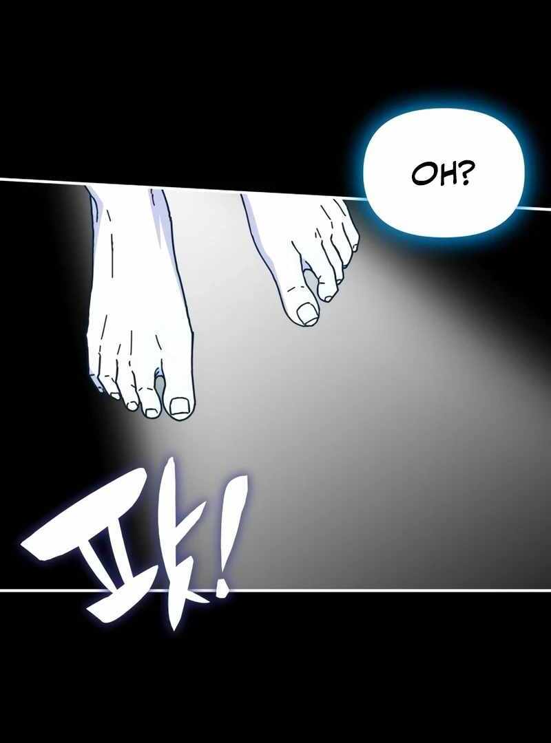 I Was Immediately Mistaken for a Monster Genius Actor [Hive Scans] - Chapter 41 manhwa