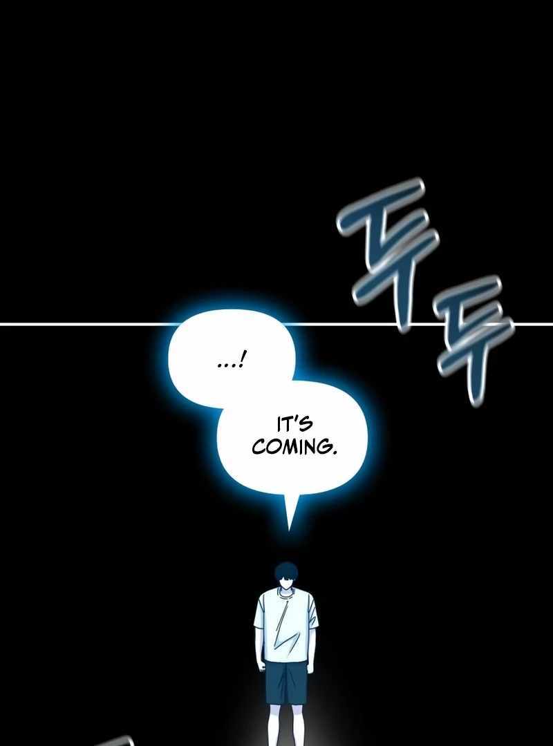 I Was Immediately Mistaken for a Monster Genius Actor [Hive Scans] - Chapter 41 manhwa