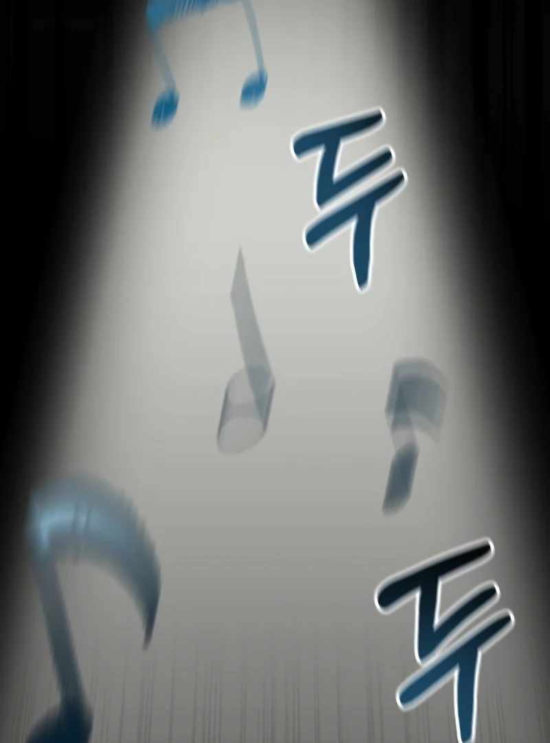 I Was Immediately Mistaken for a Monster Genius Actor [Hive Scans] - Chapter 41 manhwa