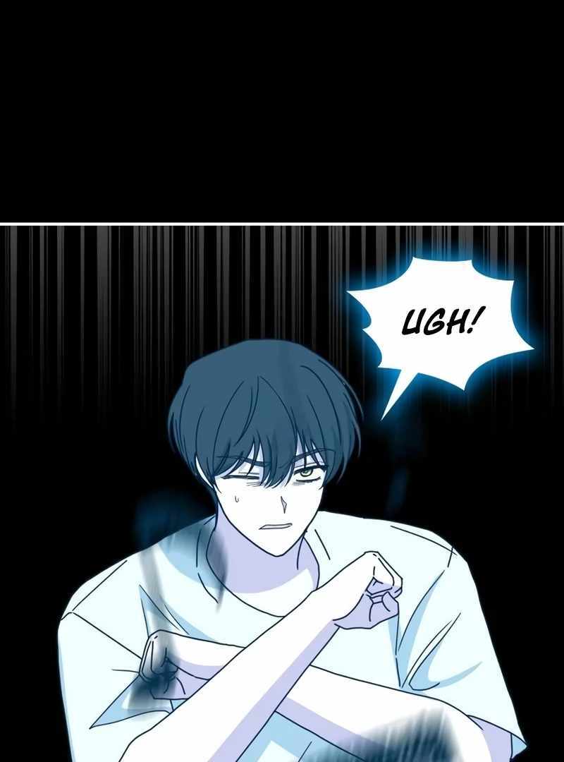 I Was Immediately Mistaken for a Monster Genius Actor [Hive Scans] - Chapter 41 manhwa