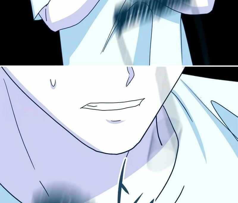 I Was Immediately Mistaken for a Monster Genius Actor [Hive Scans] - Chapter 41 manhwa