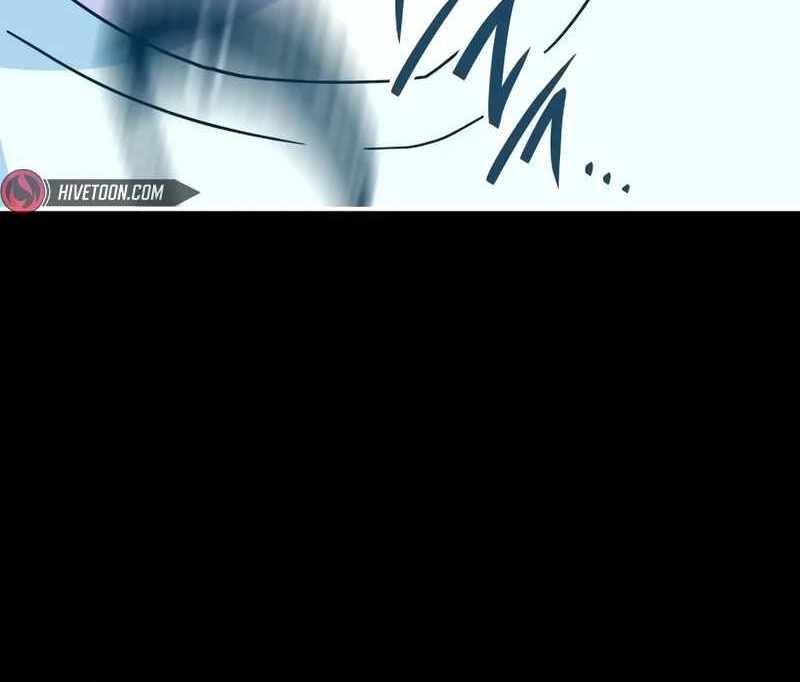 I Was Immediately Mistaken for a Monster Genius Actor [Hive Scans] - Chapter 41 manhwa