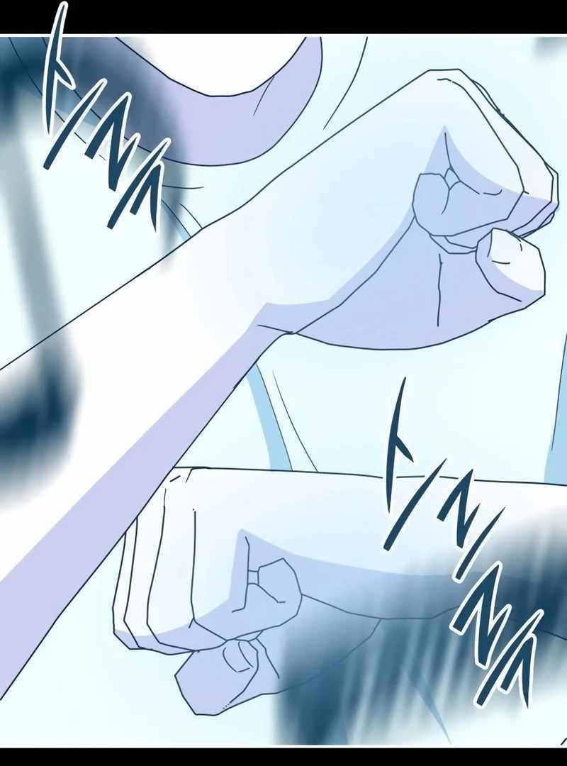 I Was Immediately Mistaken for a Monster Genius Actor [Hive Scans] - Chapter 41 manhwa