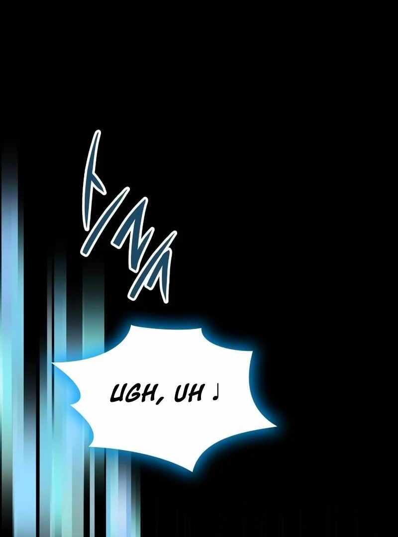 I Was Immediately Mistaken for a Monster Genius Actor [Hive Scans] - Chapter 41 manhwa
