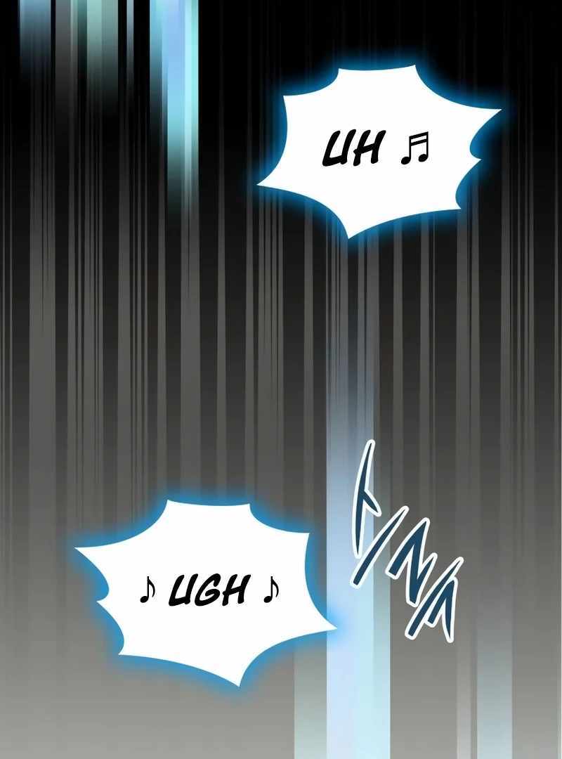 I Was Immediately Mistaken for a Monster Genius Actor [Hive Scans] - Chapter 41 manhwa