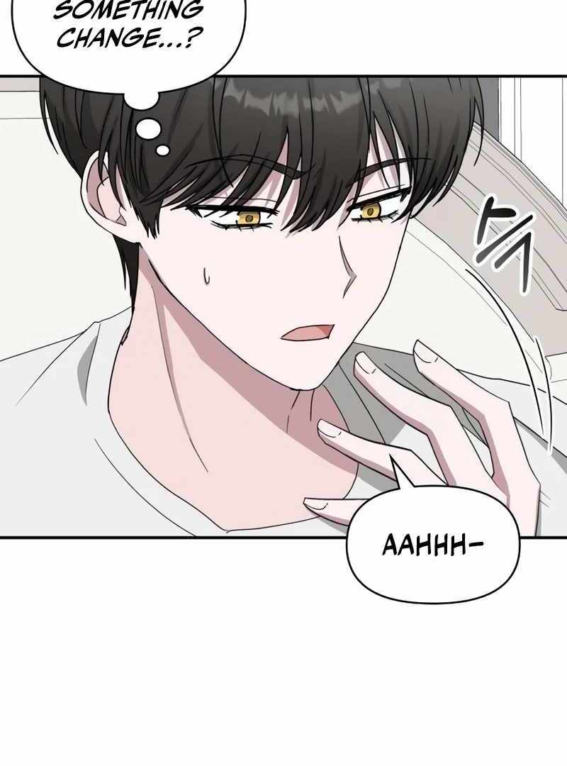 I Was Immediately Mistaken for a Monster Genius Actor [Hive Scans] - Chapter 41 manhwa