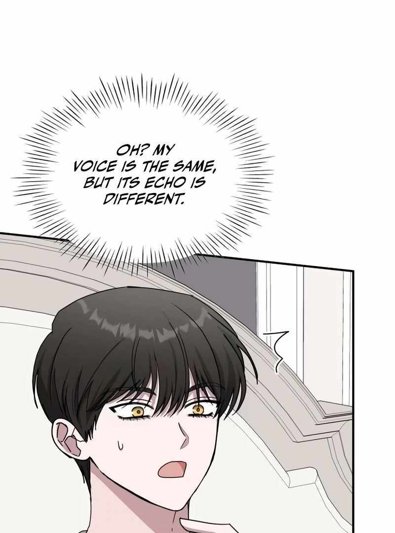 I Was Immediately Mistaken for a Monster Genius Actor [Hive Scans] - Chapter 41 manhwa