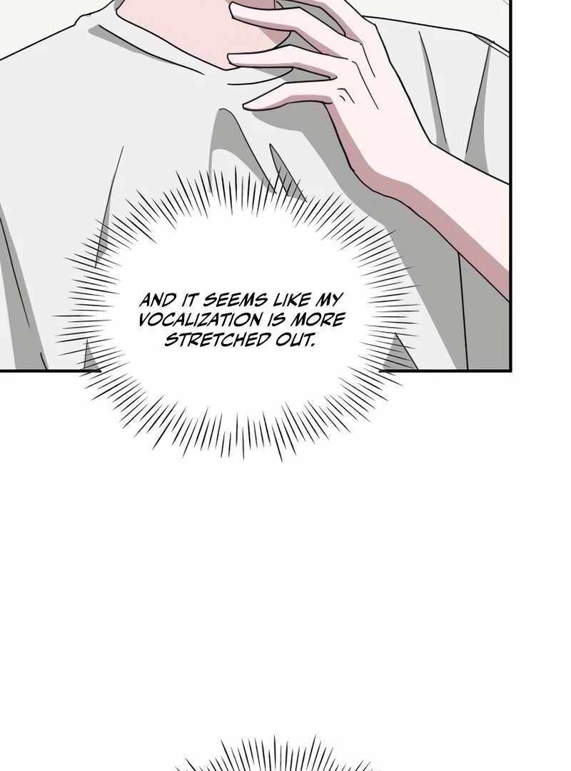 I Was Immediately Mistaken for a Monster Genius Actor [Hive Scans] - Chapter 41 manhwa