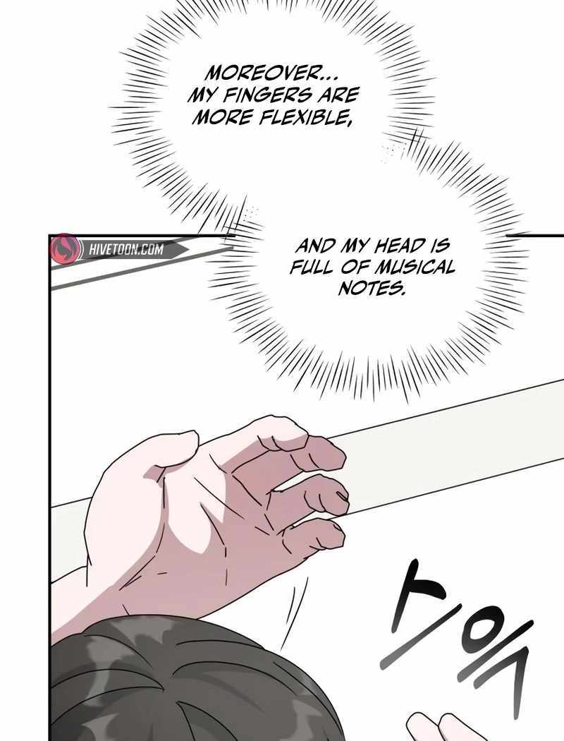 I Was Immediately Mistaken for a Monster Genius Actor [Hive Scans] - Chapter 41 manhwa